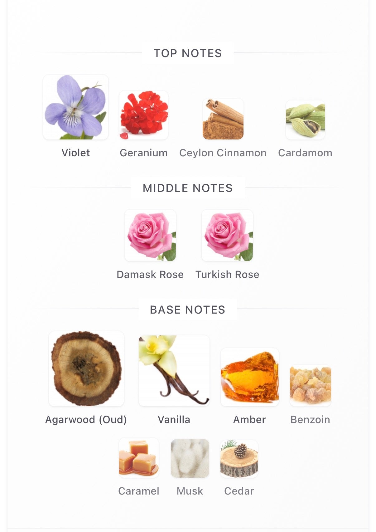 MFK Oud Satin Mood Extrait
