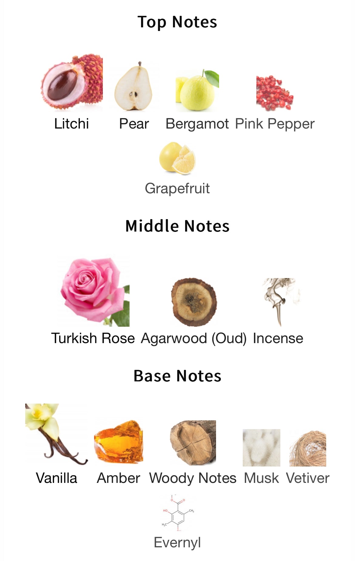 Parfums de Marley Delina Exclusif EDP 75ml