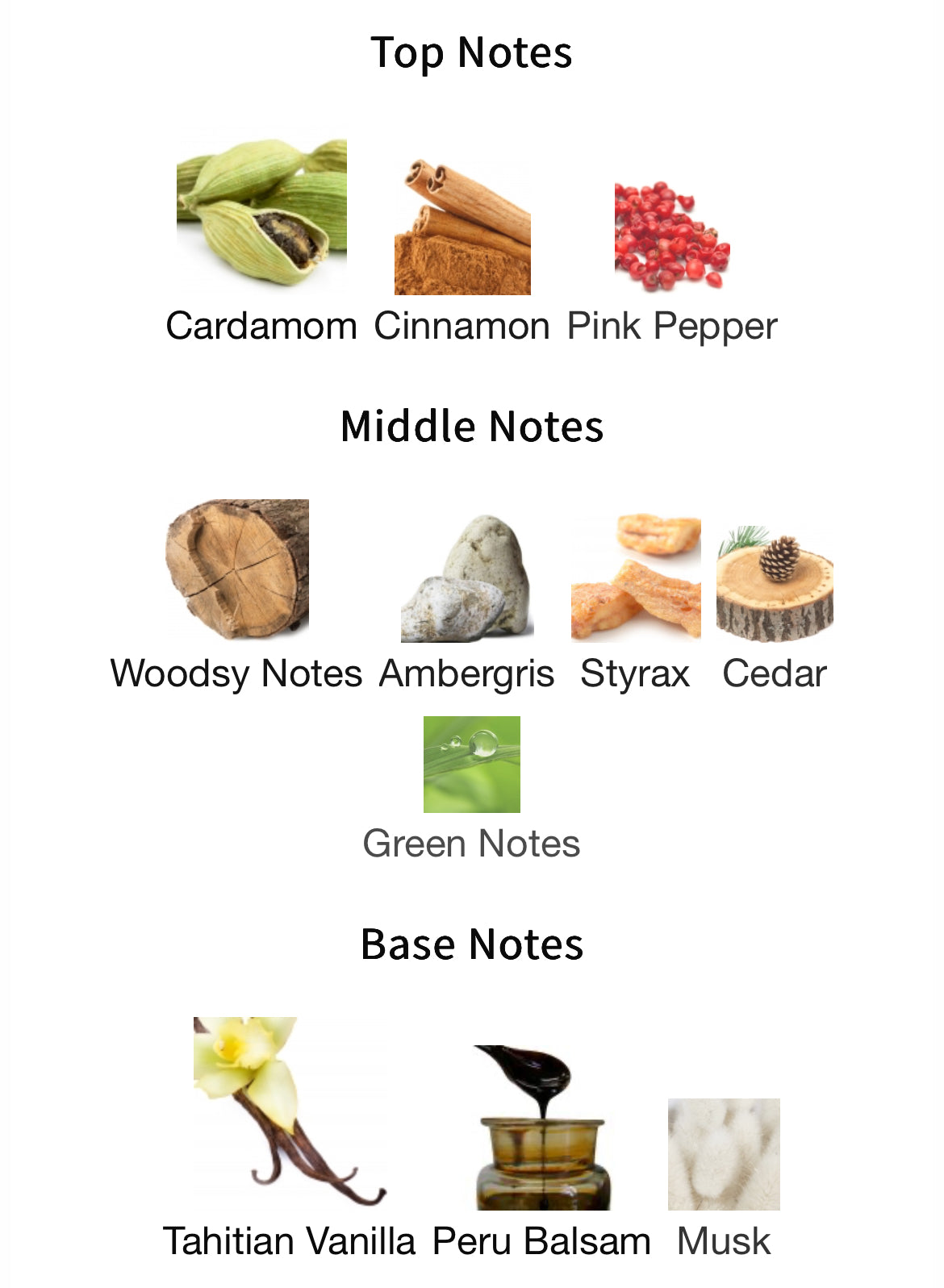 Atelier Des Ors Lune Feline