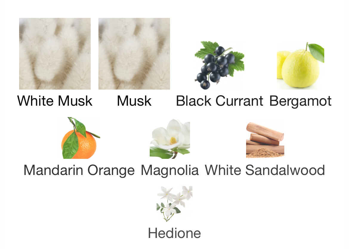 Initio Parfums Musk Therapy EDP 90ml