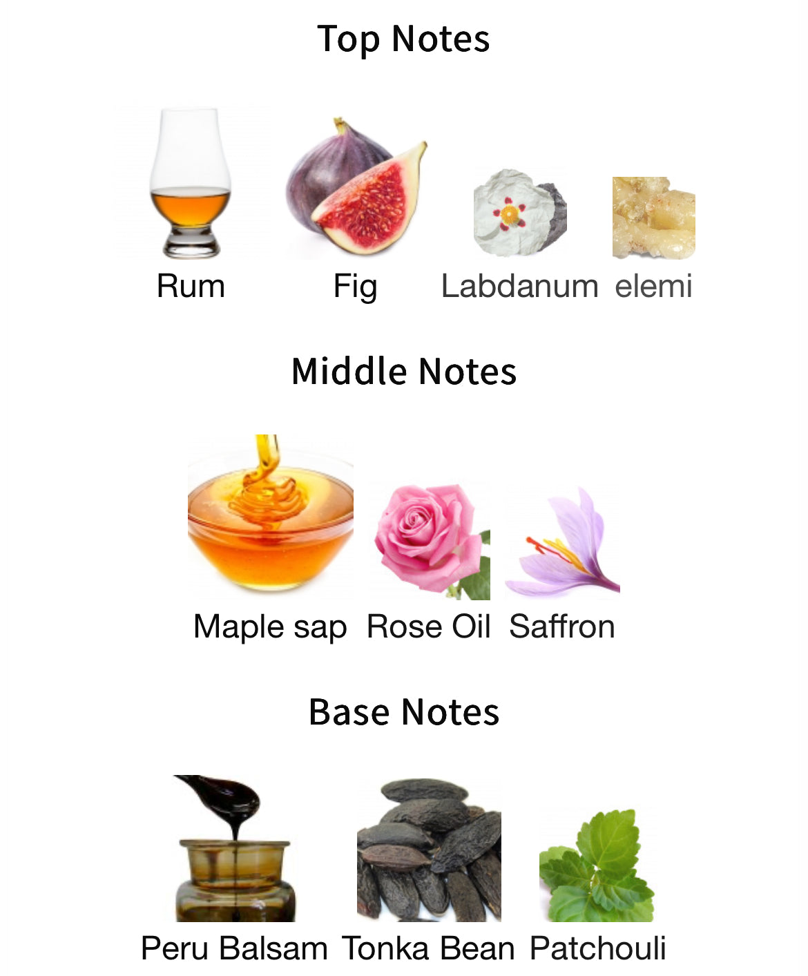 Xerjoff x Duran Duran NeoRio Fluo Pink Extrait 50ml