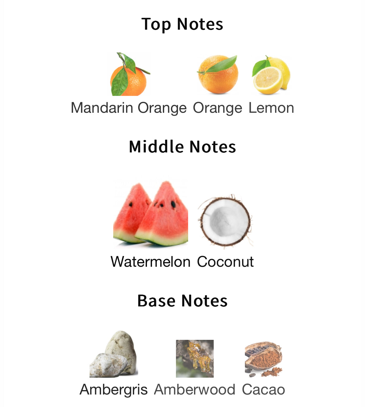 Room 1015 Wavechild EDP 100ml