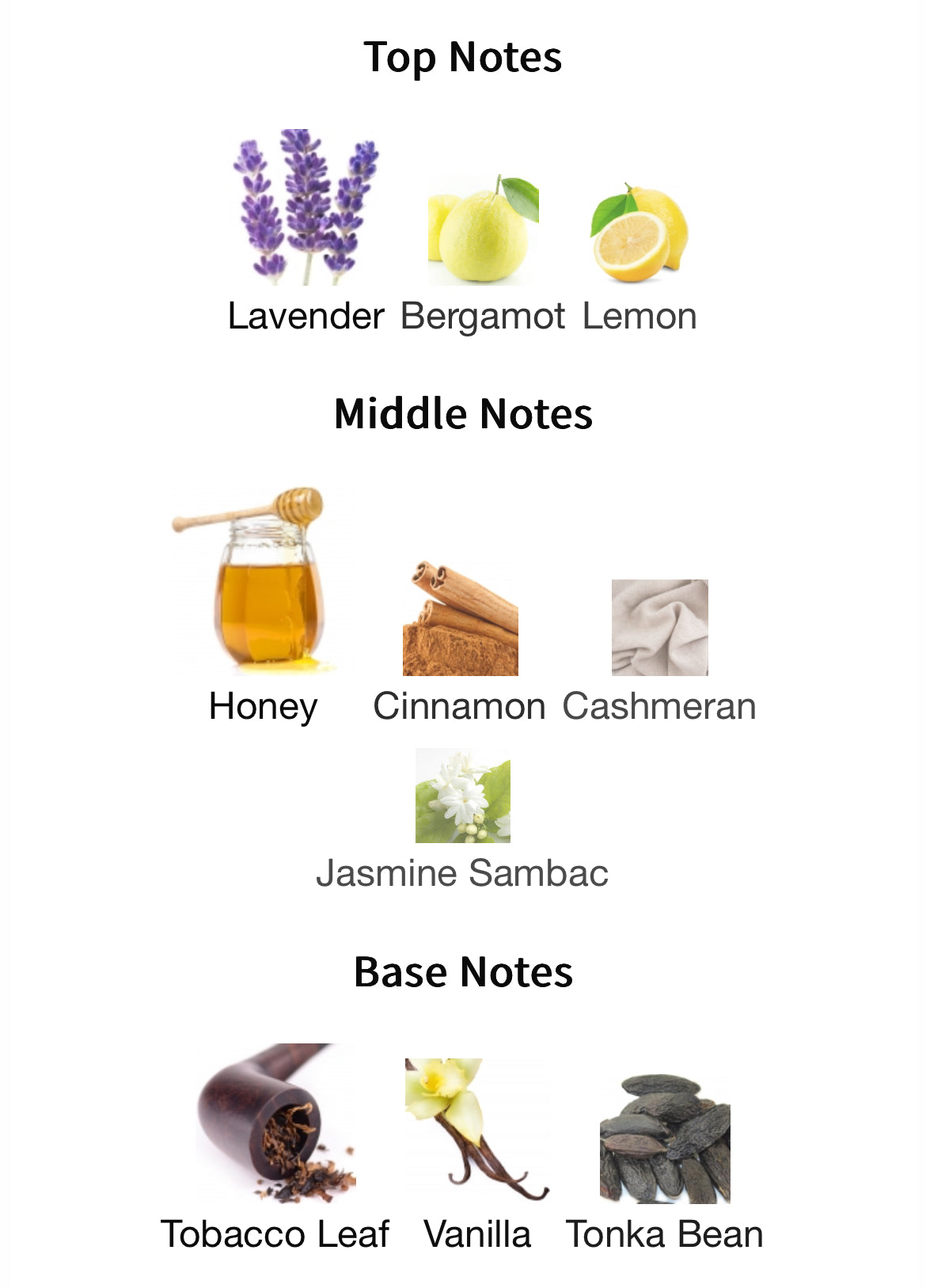 Xerjoff Naxos EDP 100ml