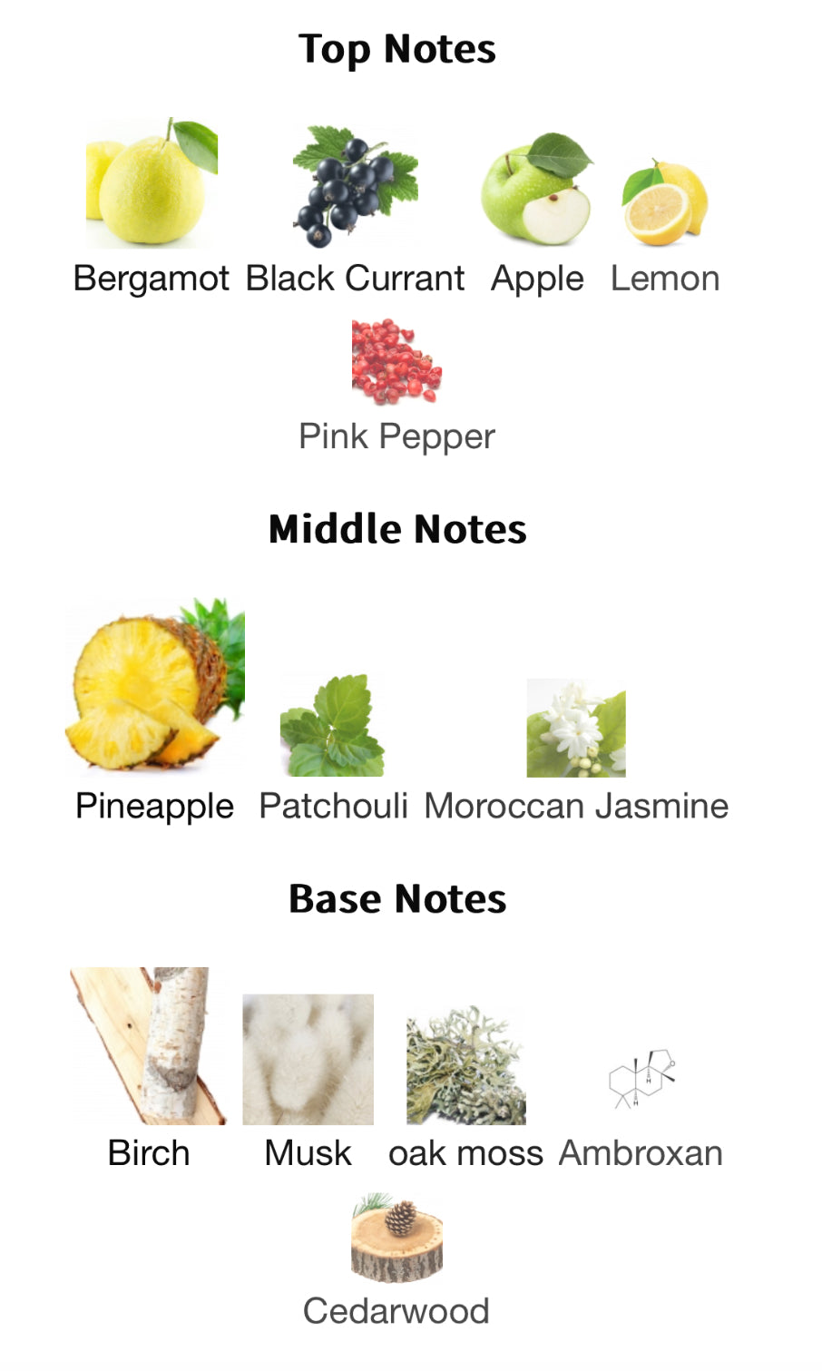 Creed Aventus EDP 100ml