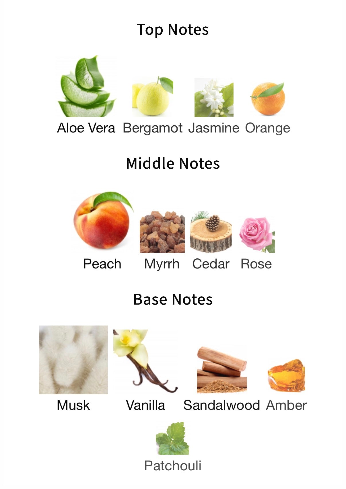 Filippo Sorcinelli Haec Dias Extrait 100ml