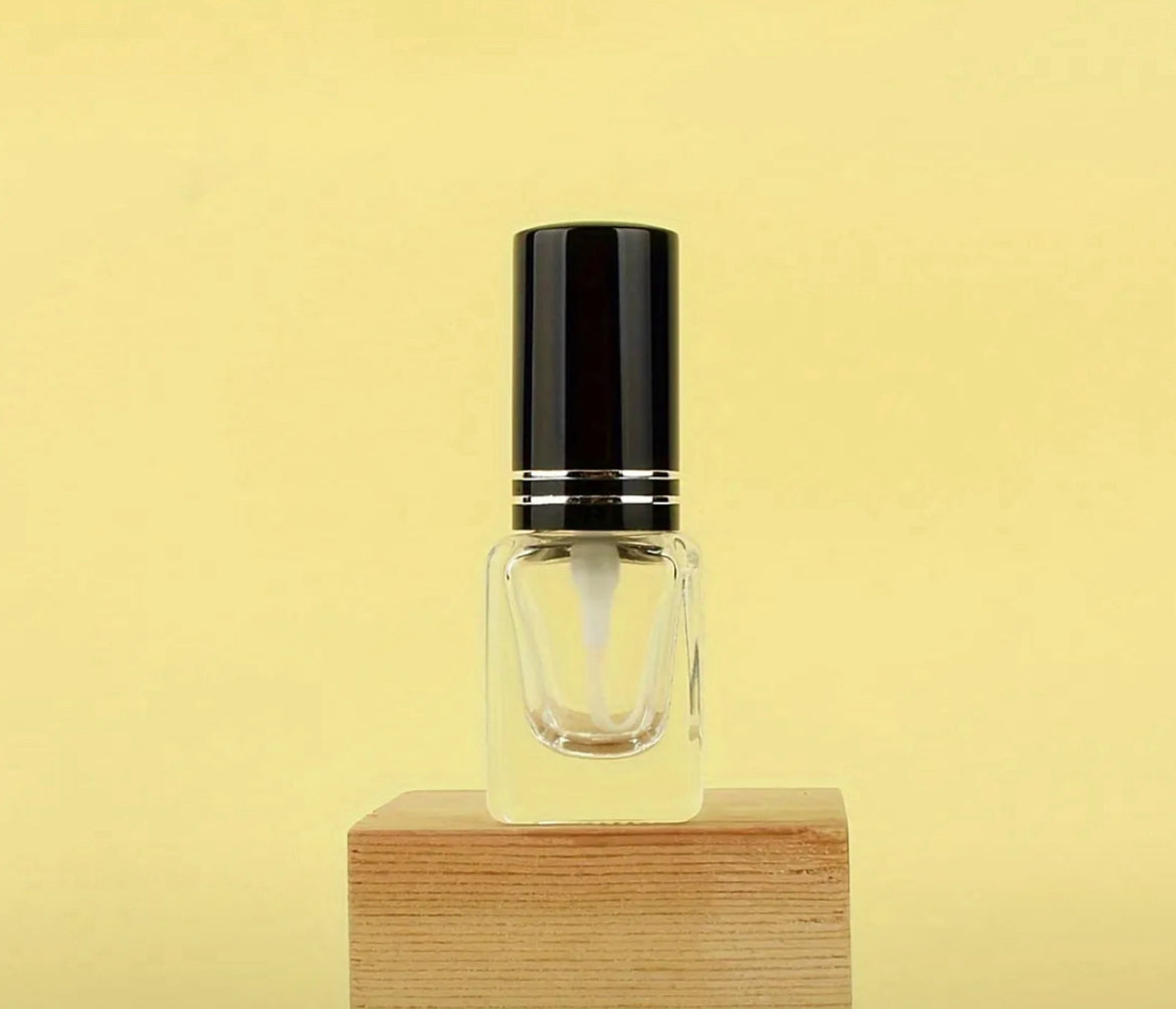 Room 1015 Love-O-Matic EDP