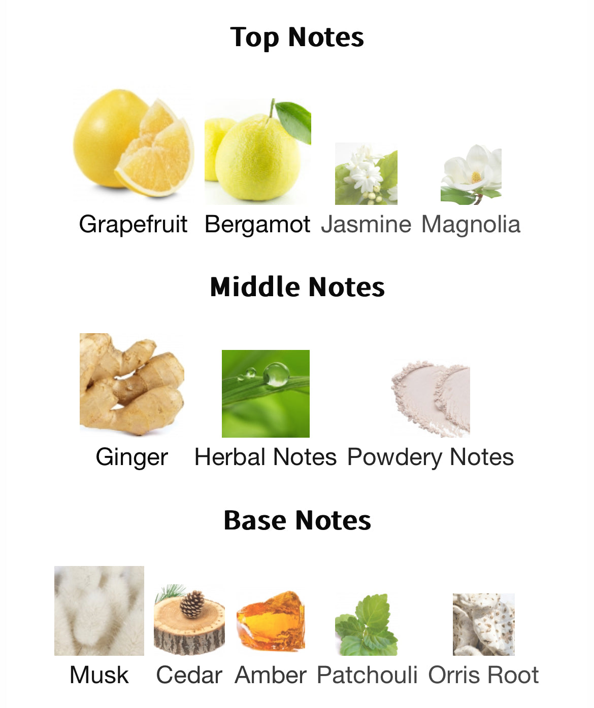 Sospiro Vibrato EDP 100ml