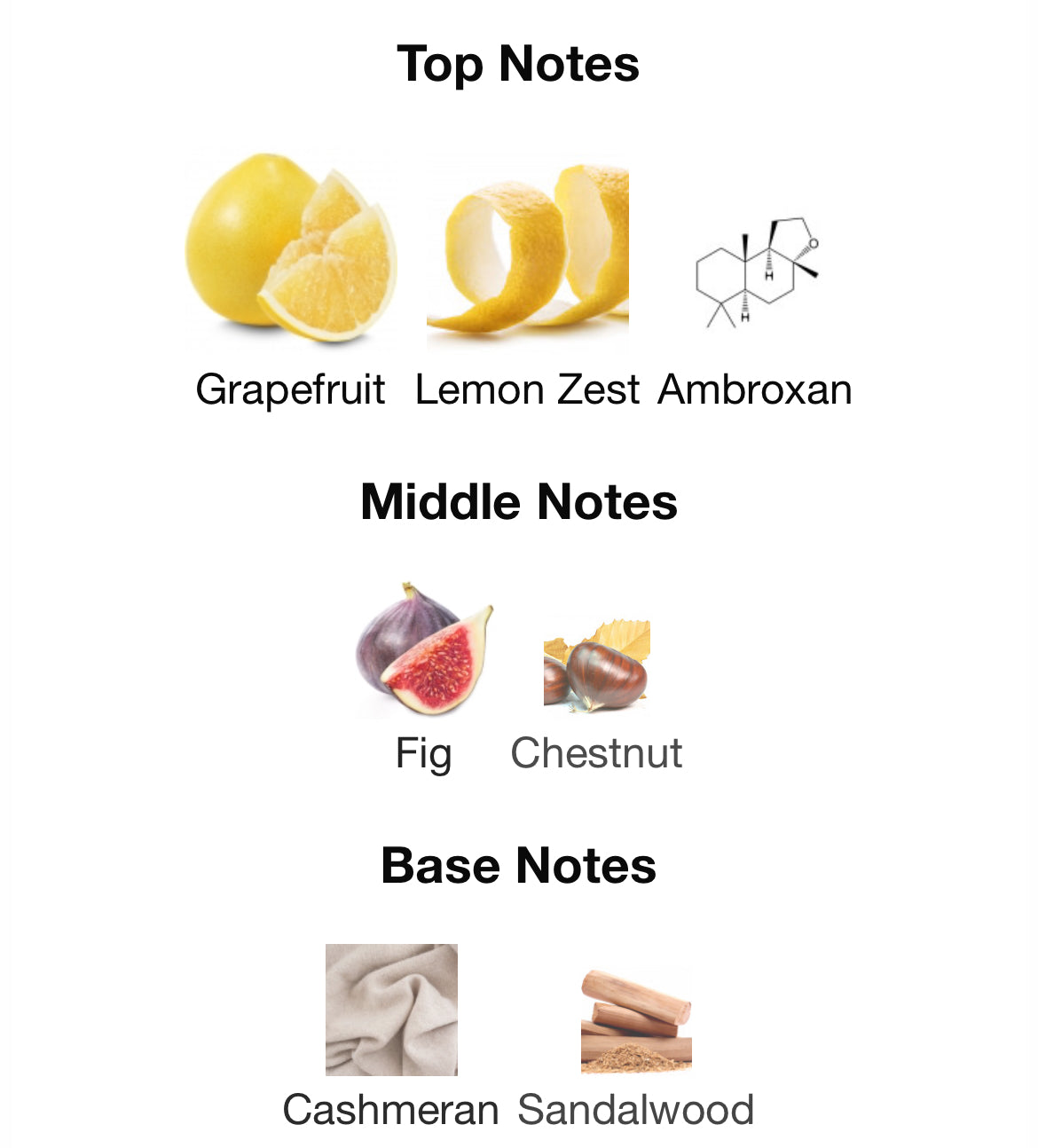 Pana Dora Aqua De Dora EDP 100ml