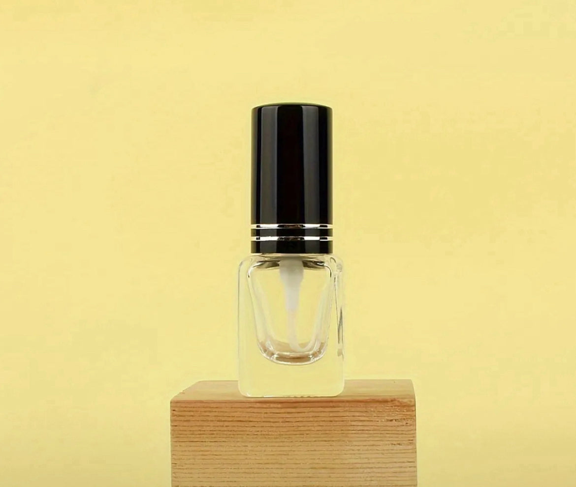Loumari Porthole EDP