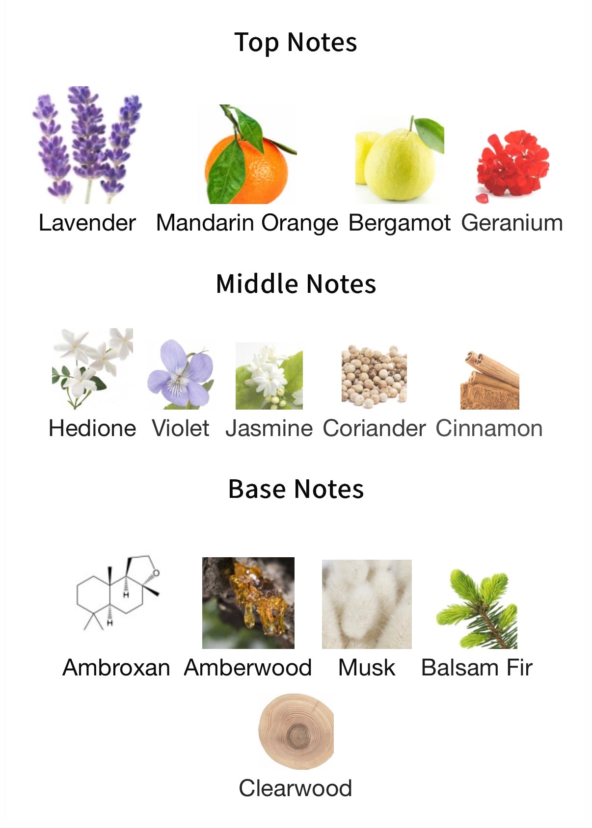 Parfums De Marly Percival EDP 125ml