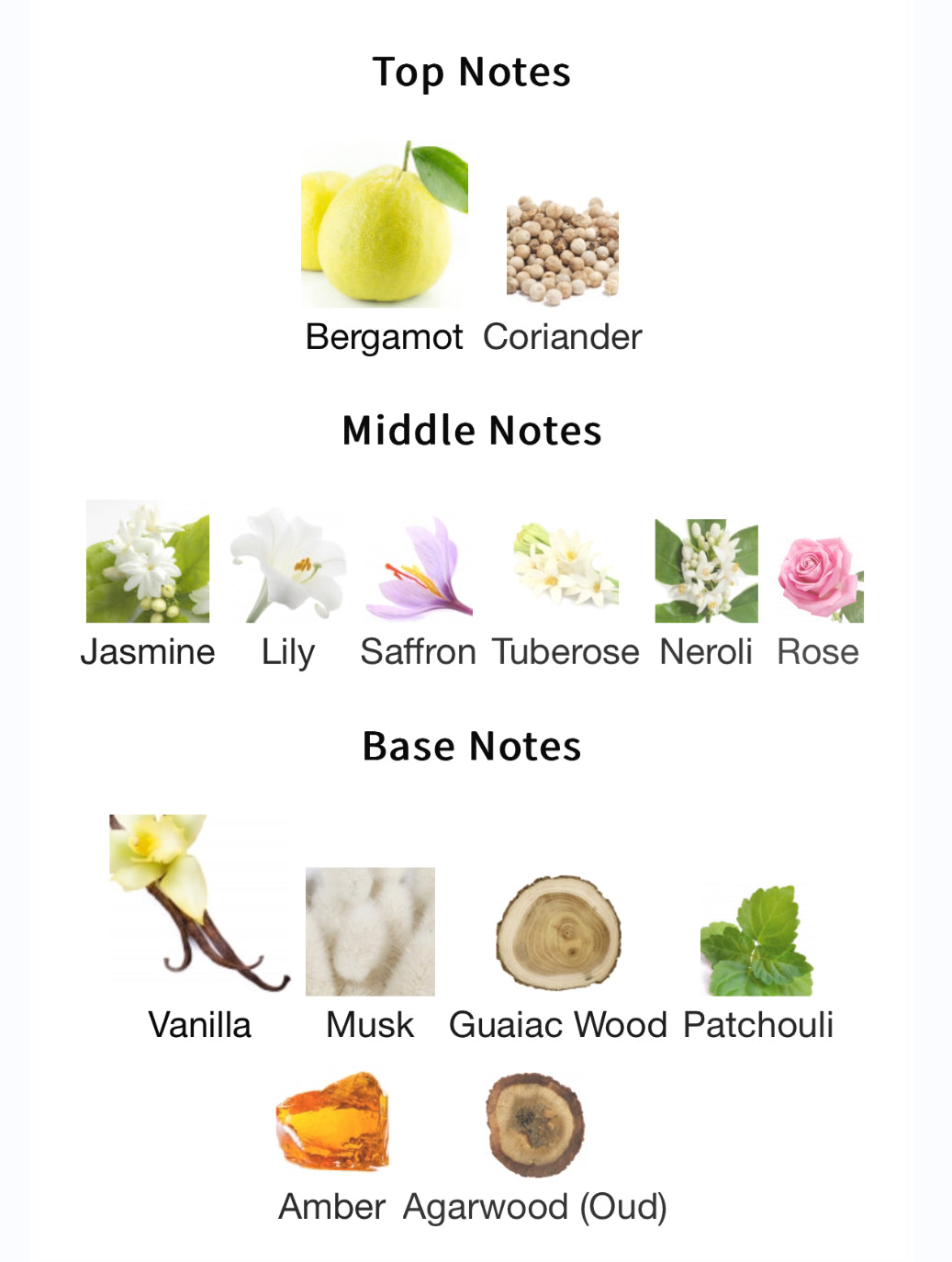 Electimuss Imperium Extrait