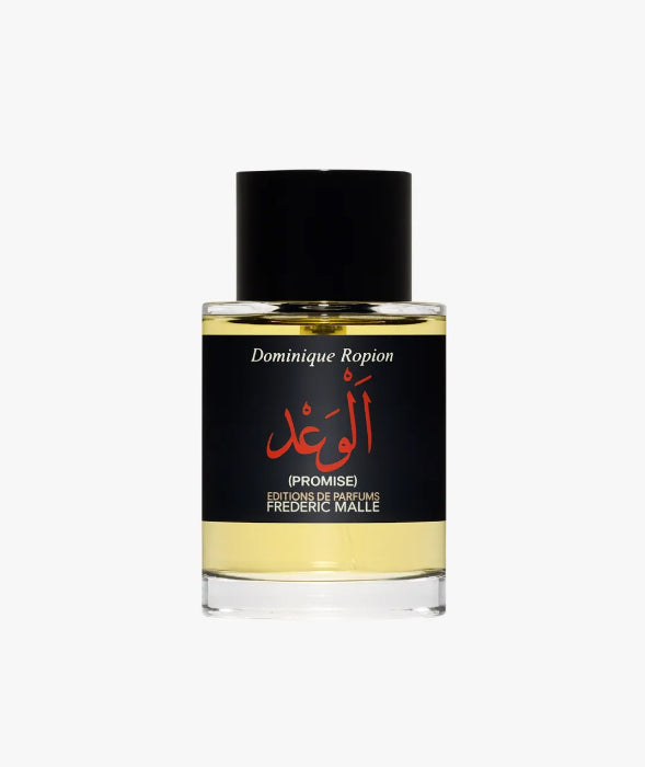 Frederic Malle Promise EDP 100ml