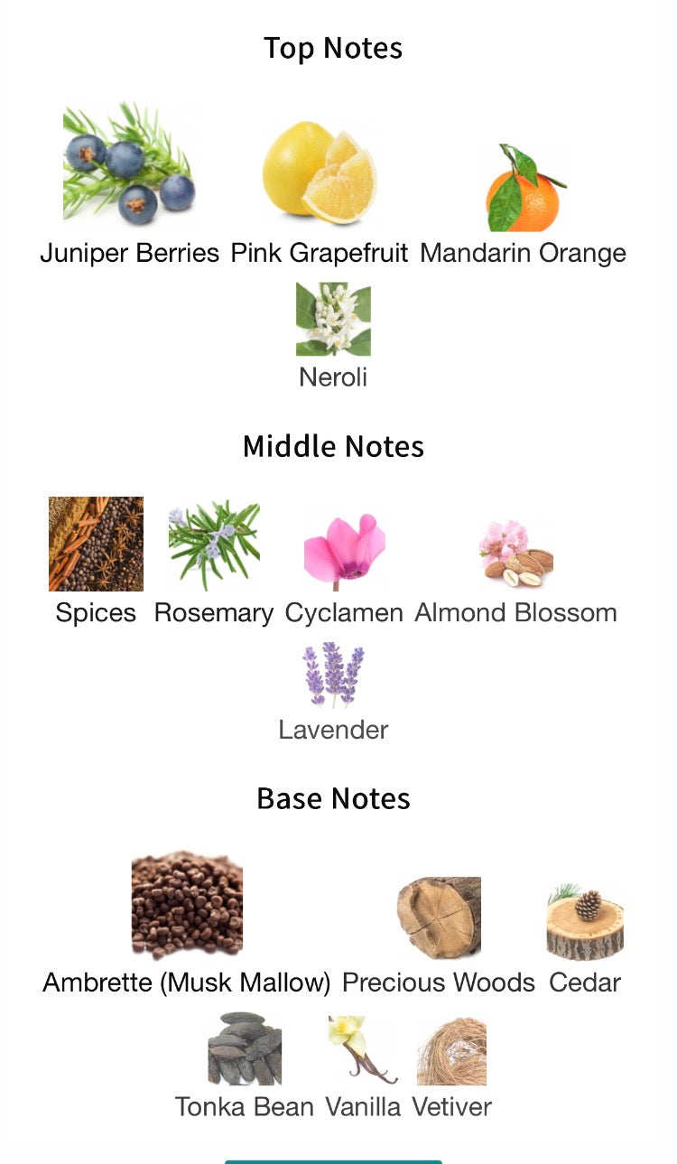 Filippo Sorcinelli Cyber Sex Extrait 30ml