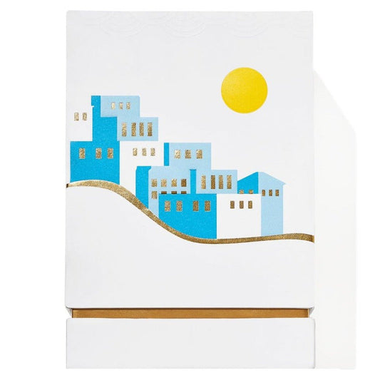 Roja Isola Blu Parfum