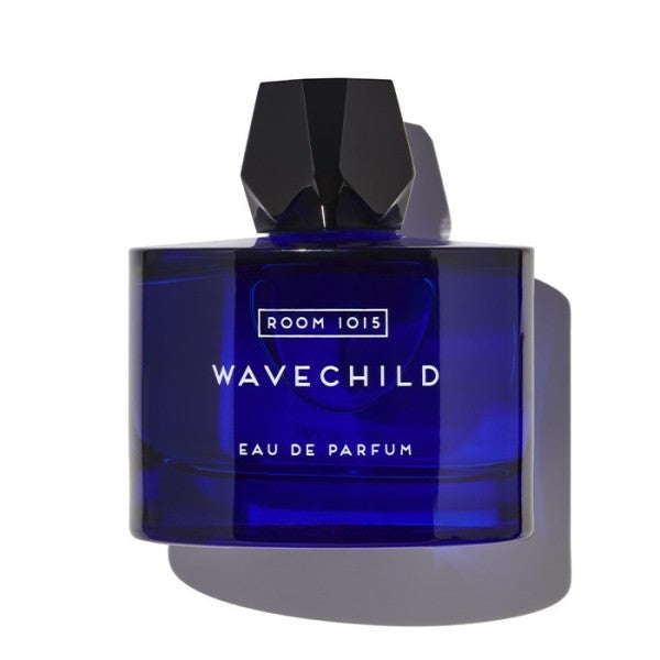 Room 1015 Wavechild EDP 100ml