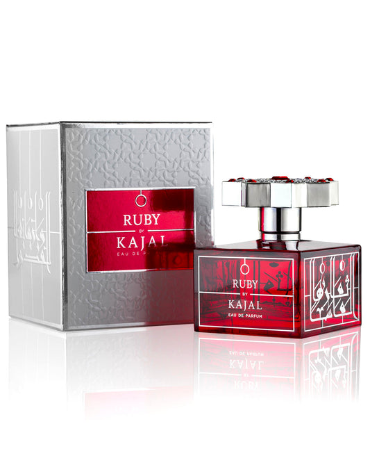 Kajal Ruby EDP 100ml