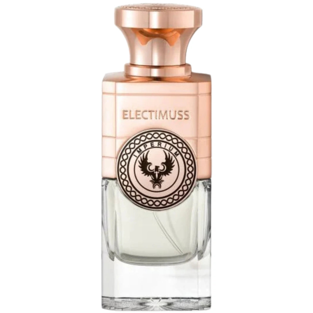 Electimuss Imperium XDP 100ml