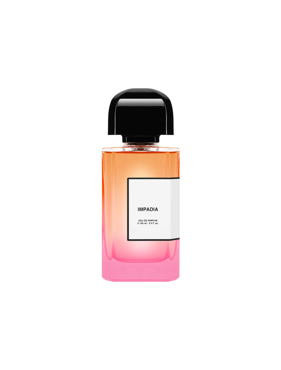 BDK Parfums Impadia EDP