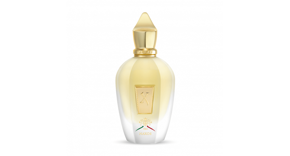 Xerjoff Naxos EDP 100ml