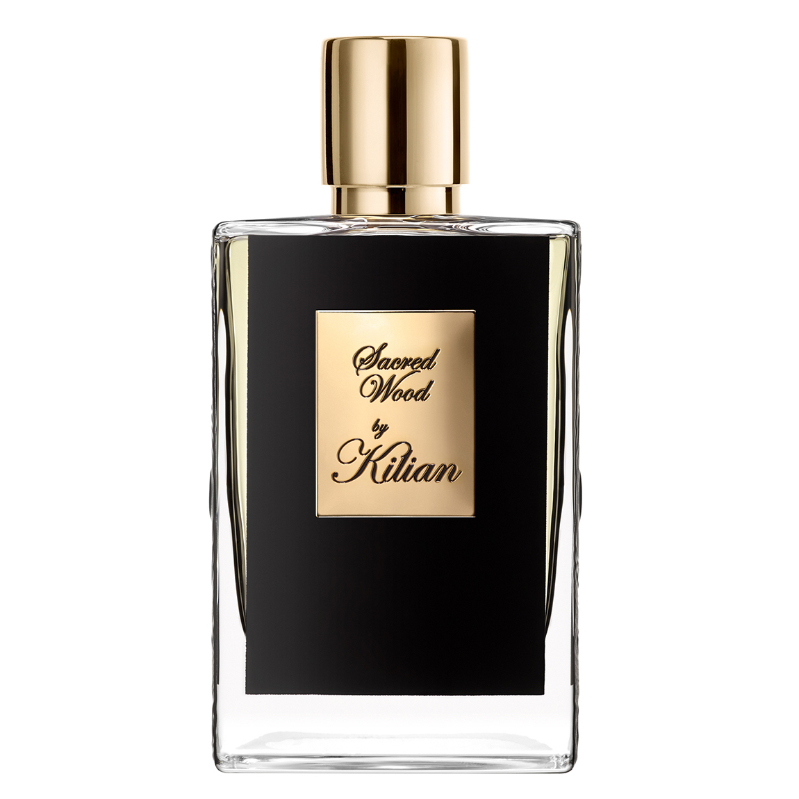 Kilian Sacred Wood EDP 50ml