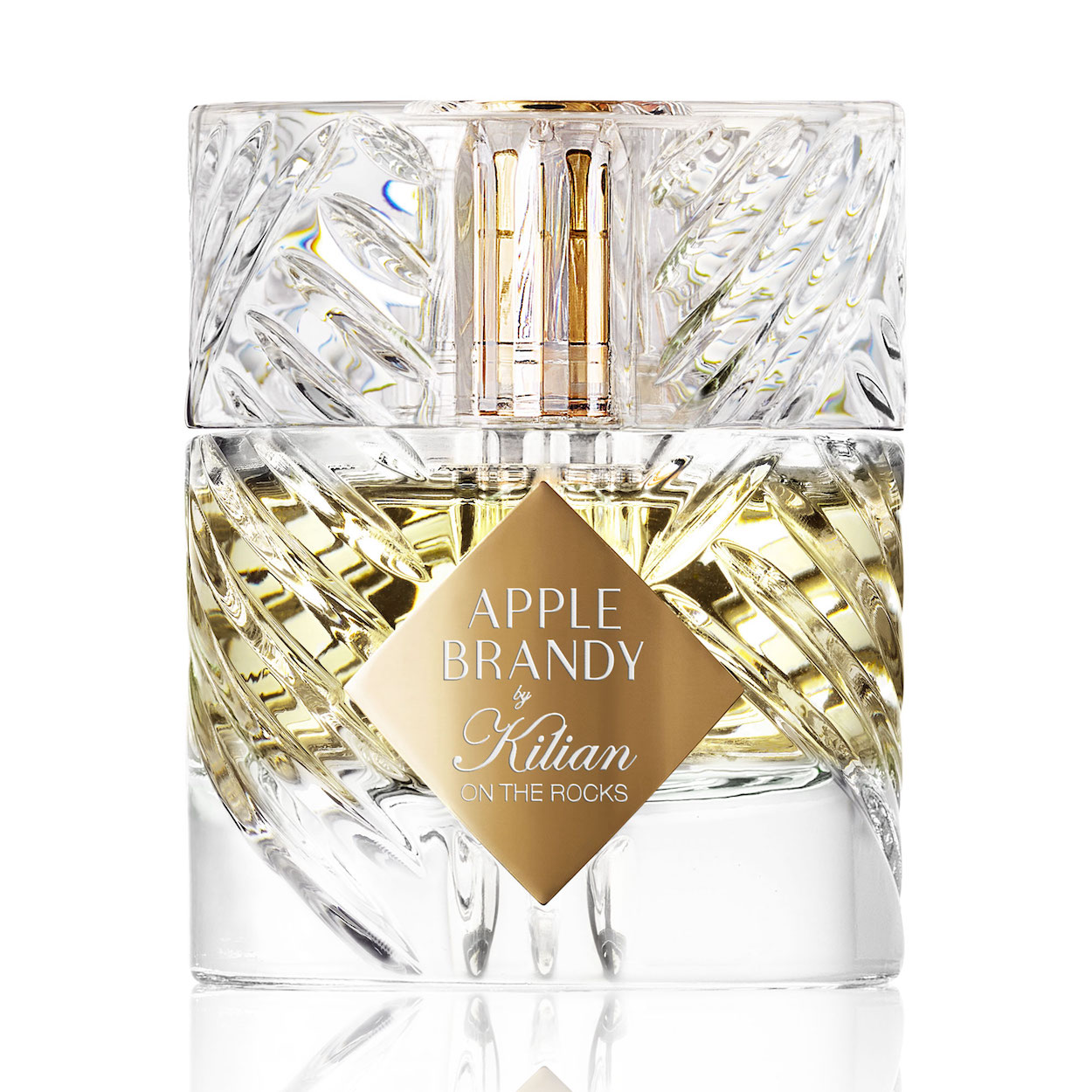 Kilian Apple Brandy 50ml