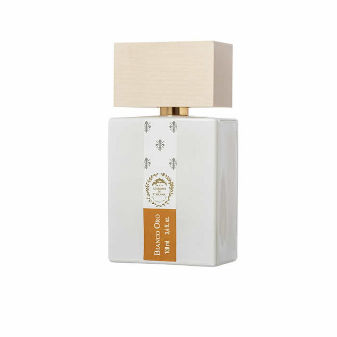 Giardini di Toscana Bianco Oro EDP 100ml