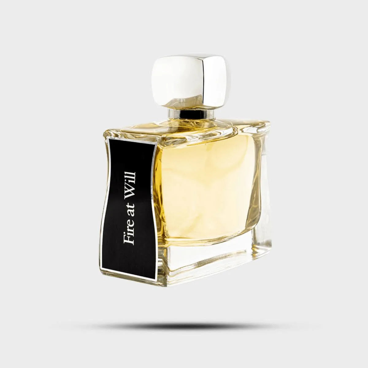 Jovoy Fire At Will EDP 100ml