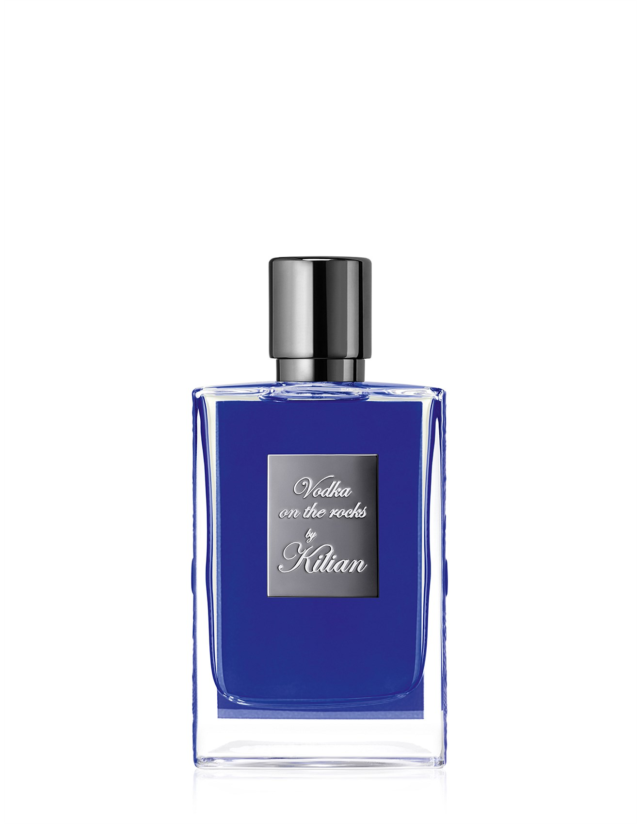 Kilian Vodka On The Rocks EDP 50ml
