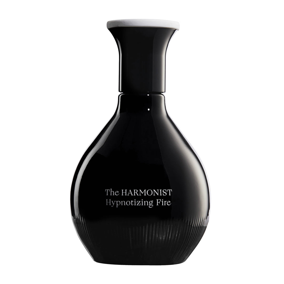 The Harmonist Hypnotizing Fire EDP 50ml