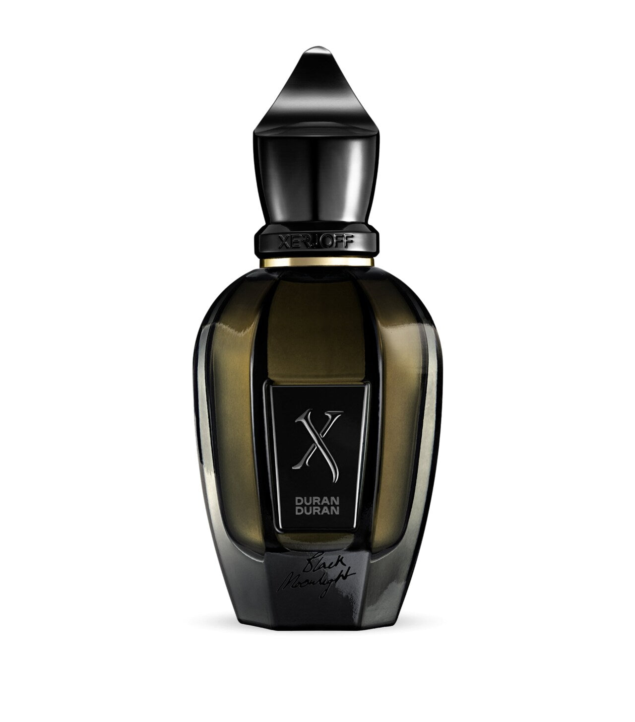 Xerjoff x Duran Duran Black Moonlight 50ml
