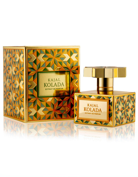 Kajal Kolada EDP 100ml