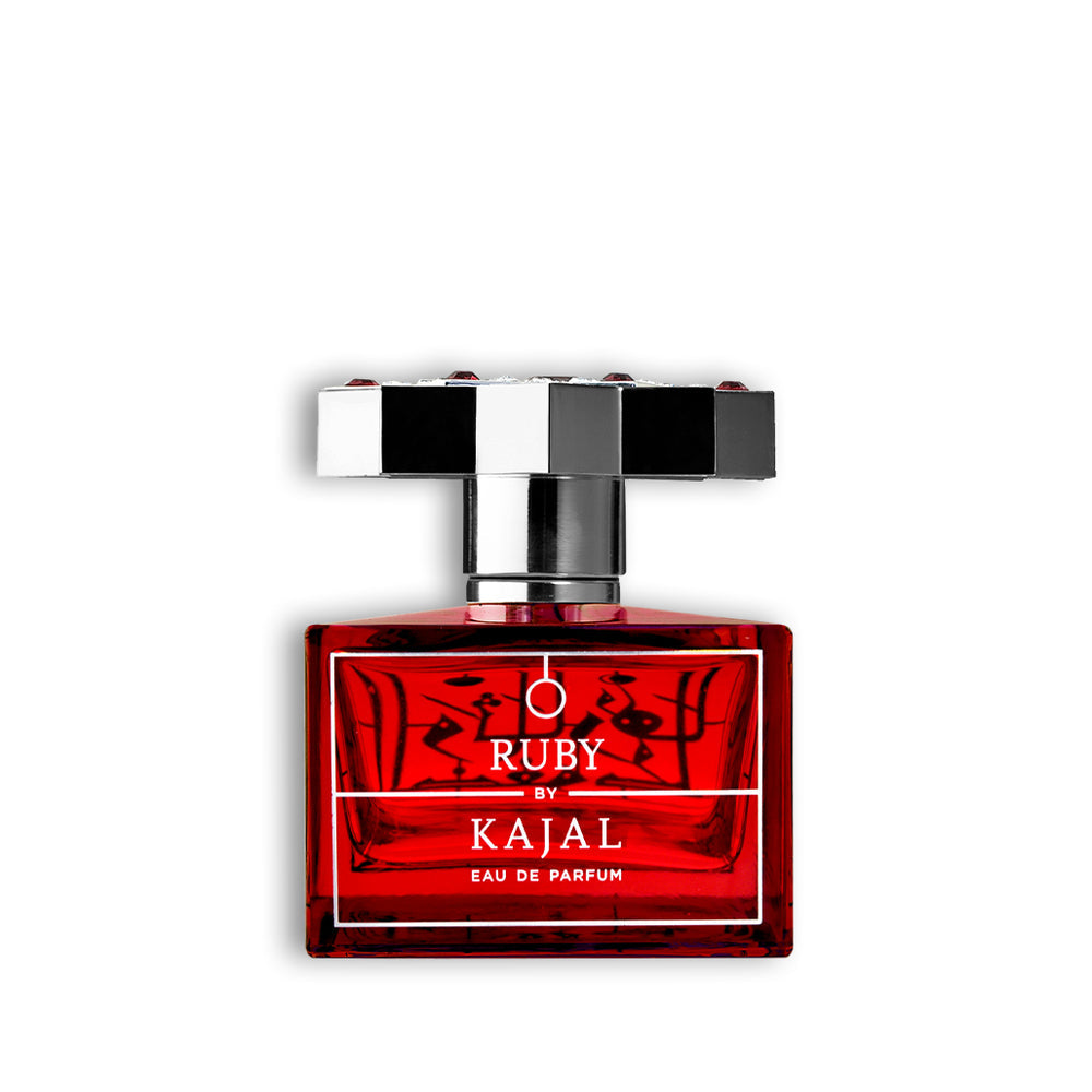 Kajal Ruby EDP 100ml