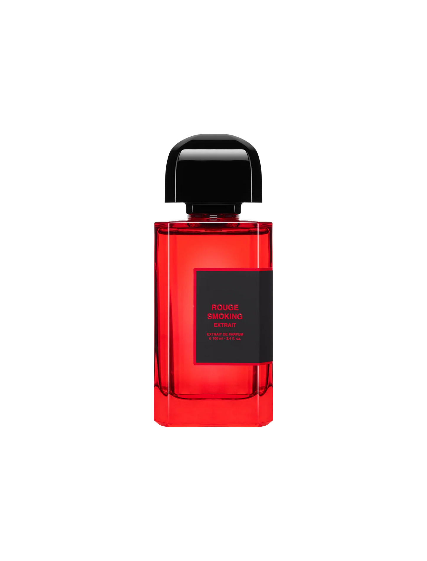 BDK Parfums Rouge Smoking Extrait 100ml
