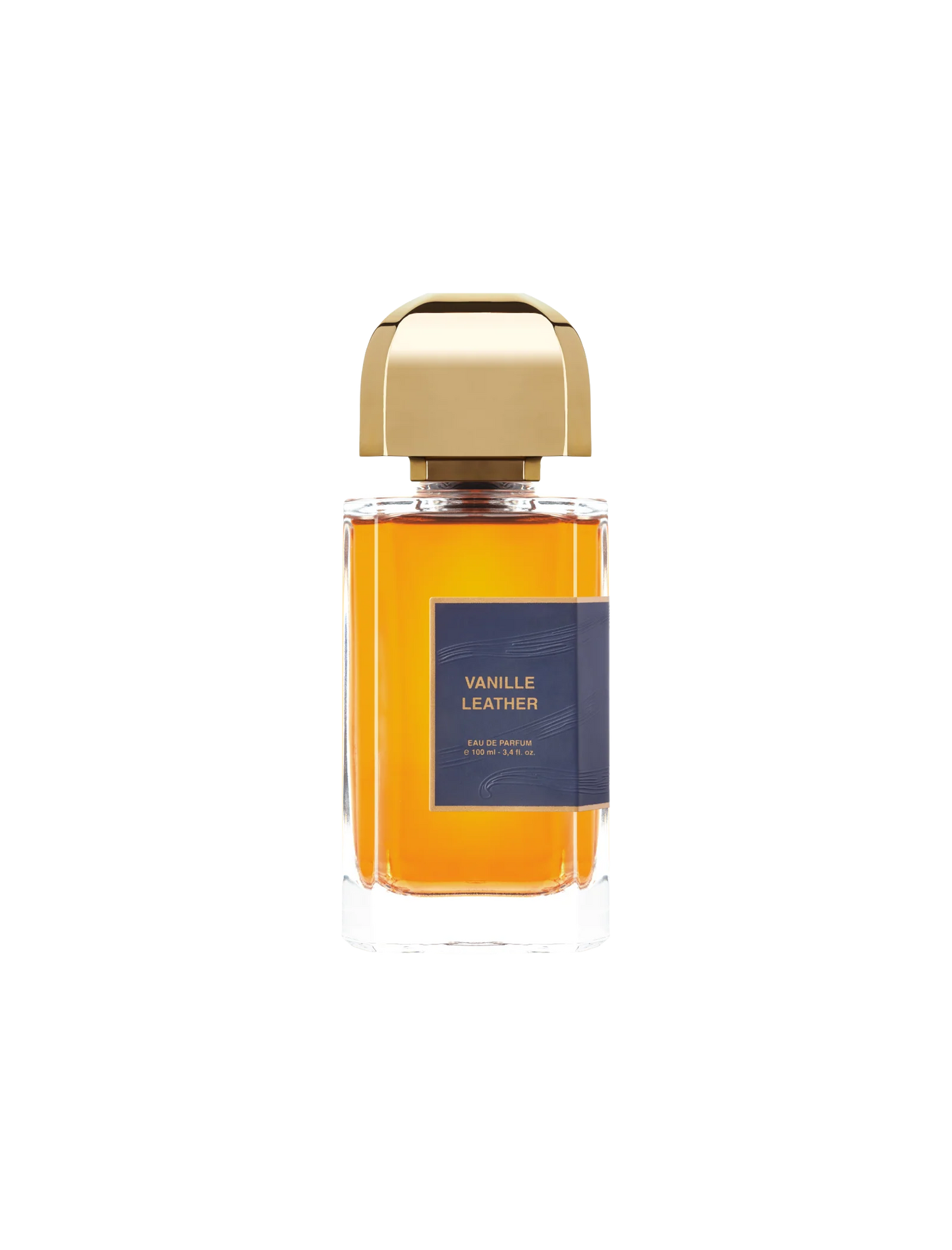BDK Parfums Vanille Leather EDP 100ml