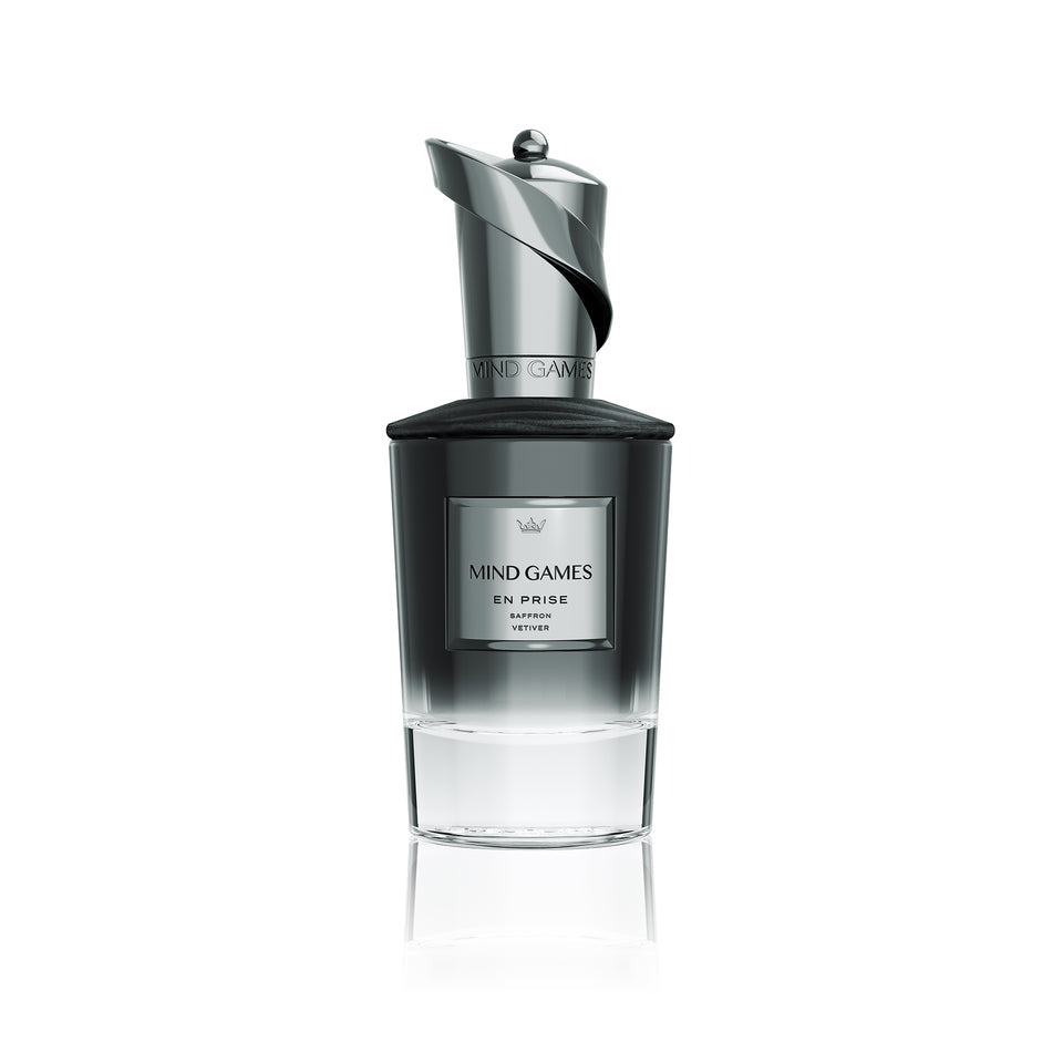 Mind Games En Prise Extrait 100ml