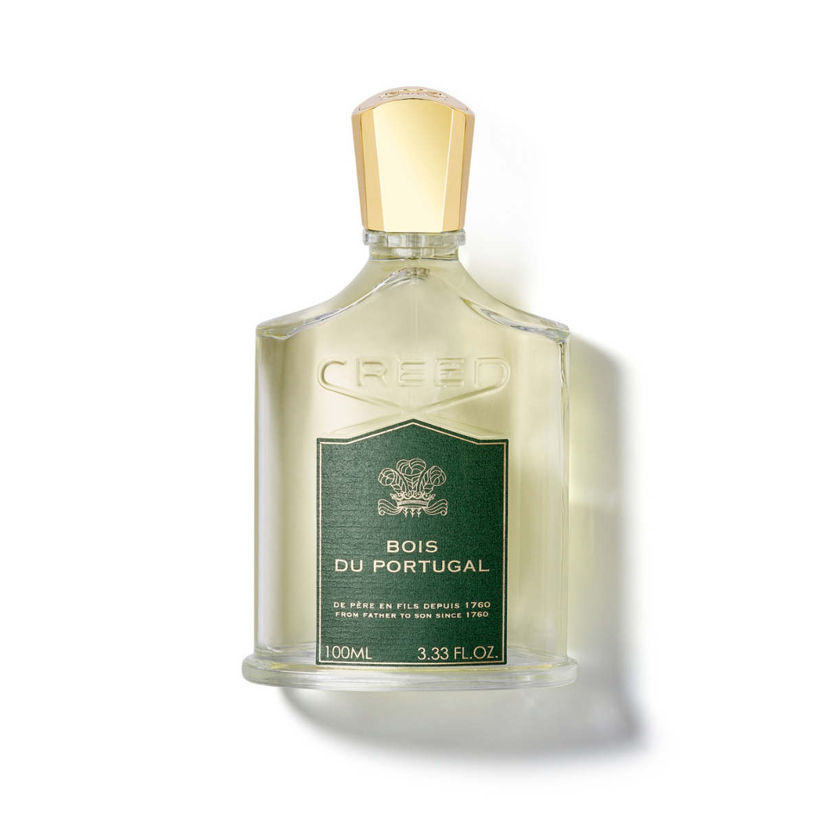 Creed Bois du Portugal EDP 100ml
