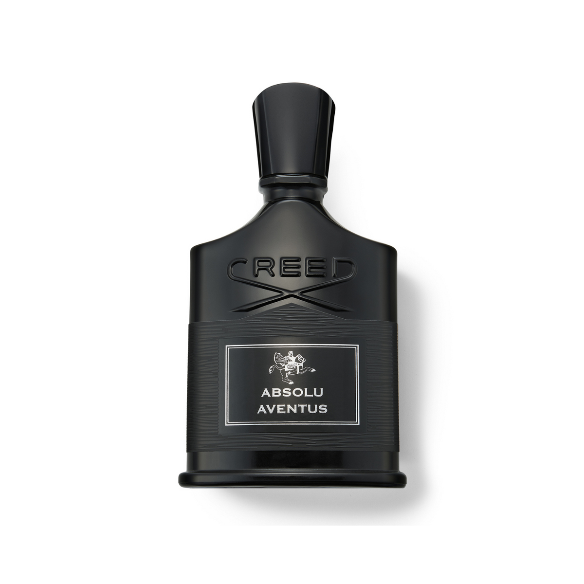 Creed Absolu Aventus EDP