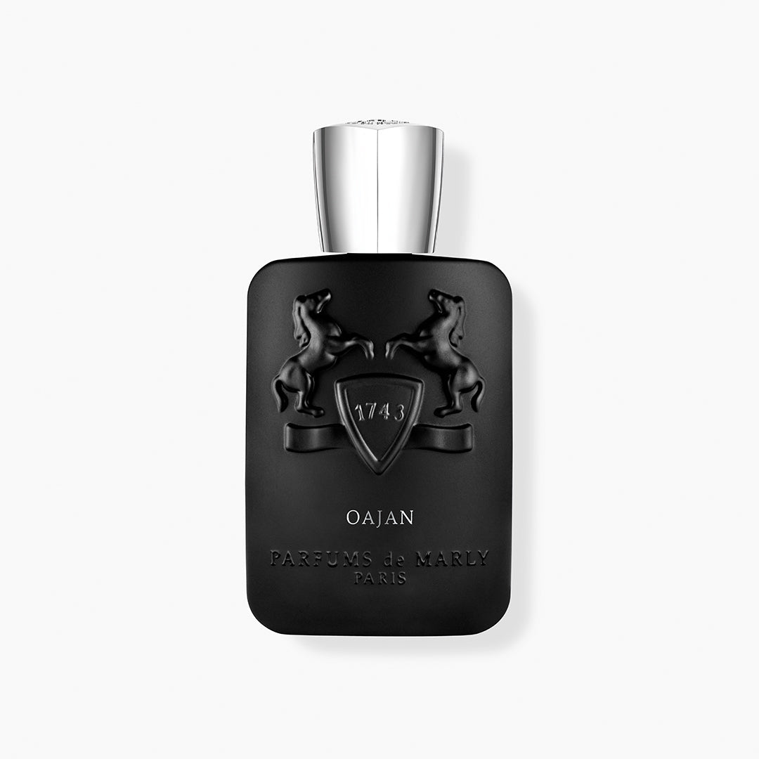 Parfums De Marly Oajan EDP 125ml