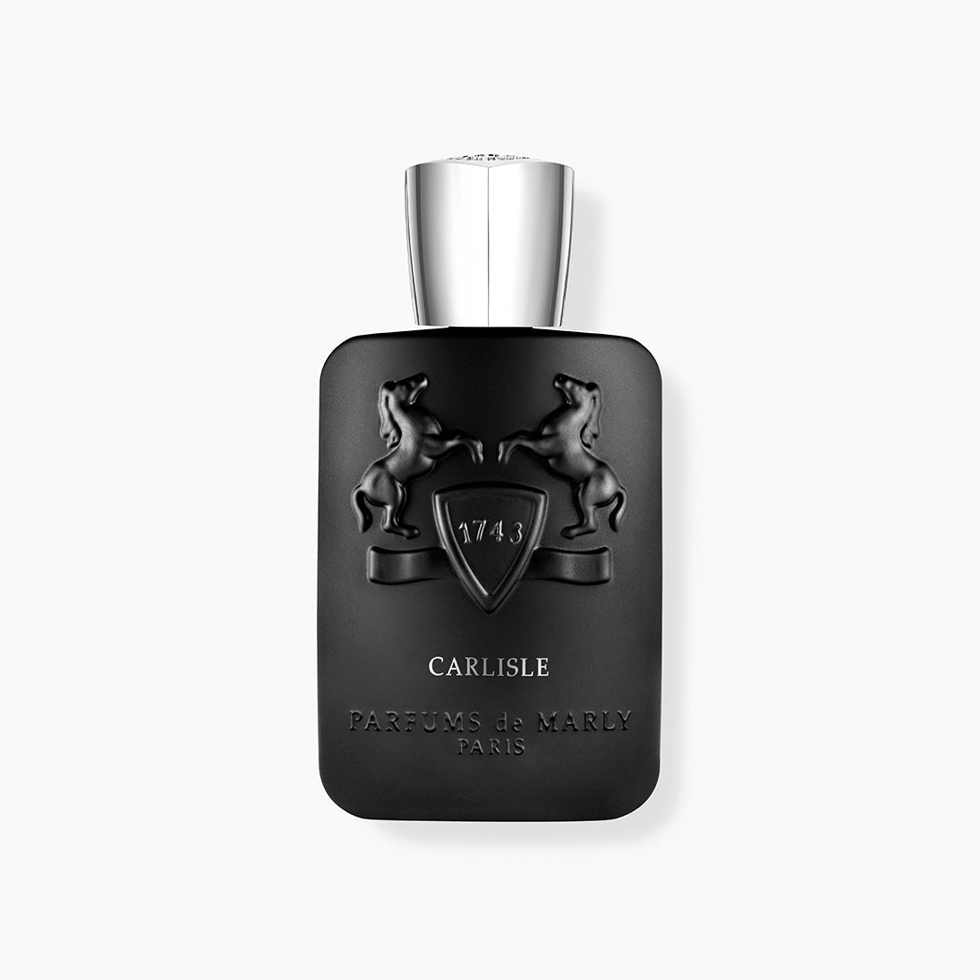 Parfums De Marly Carlisle EDP 125ml