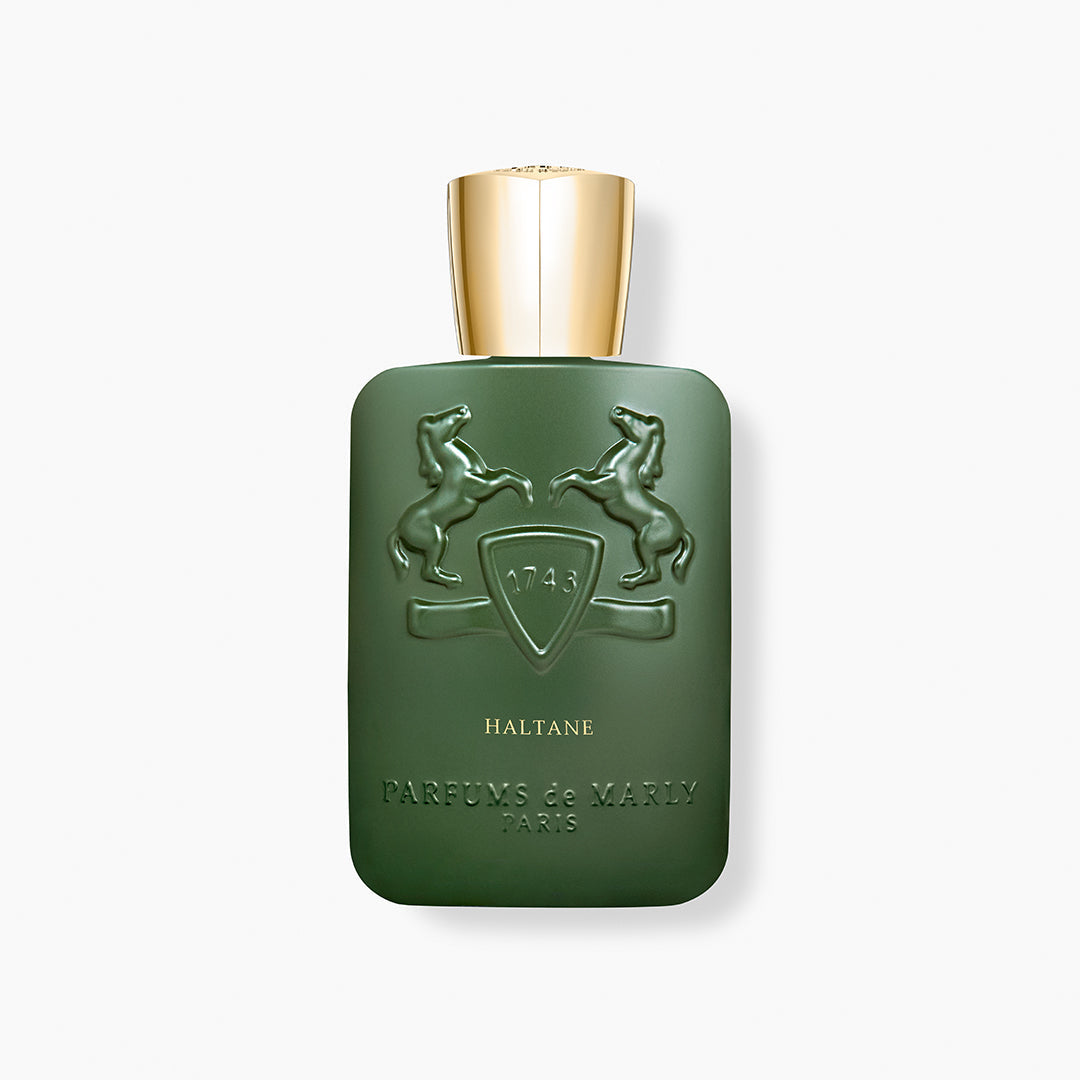 Parfums De Marly Haltane EDP