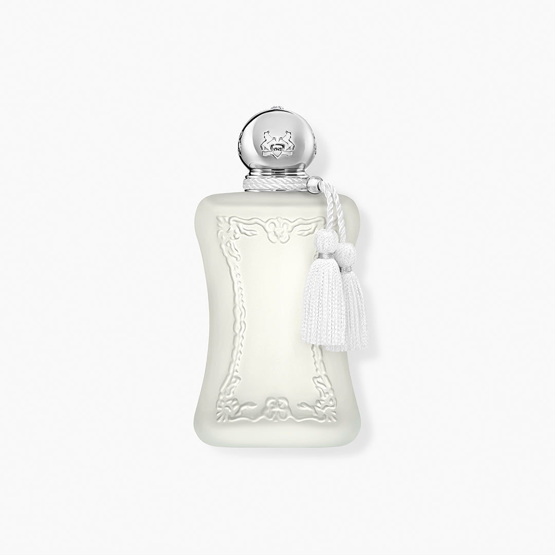 Parfums de Marley Valaya Exclusif EDP 75ml