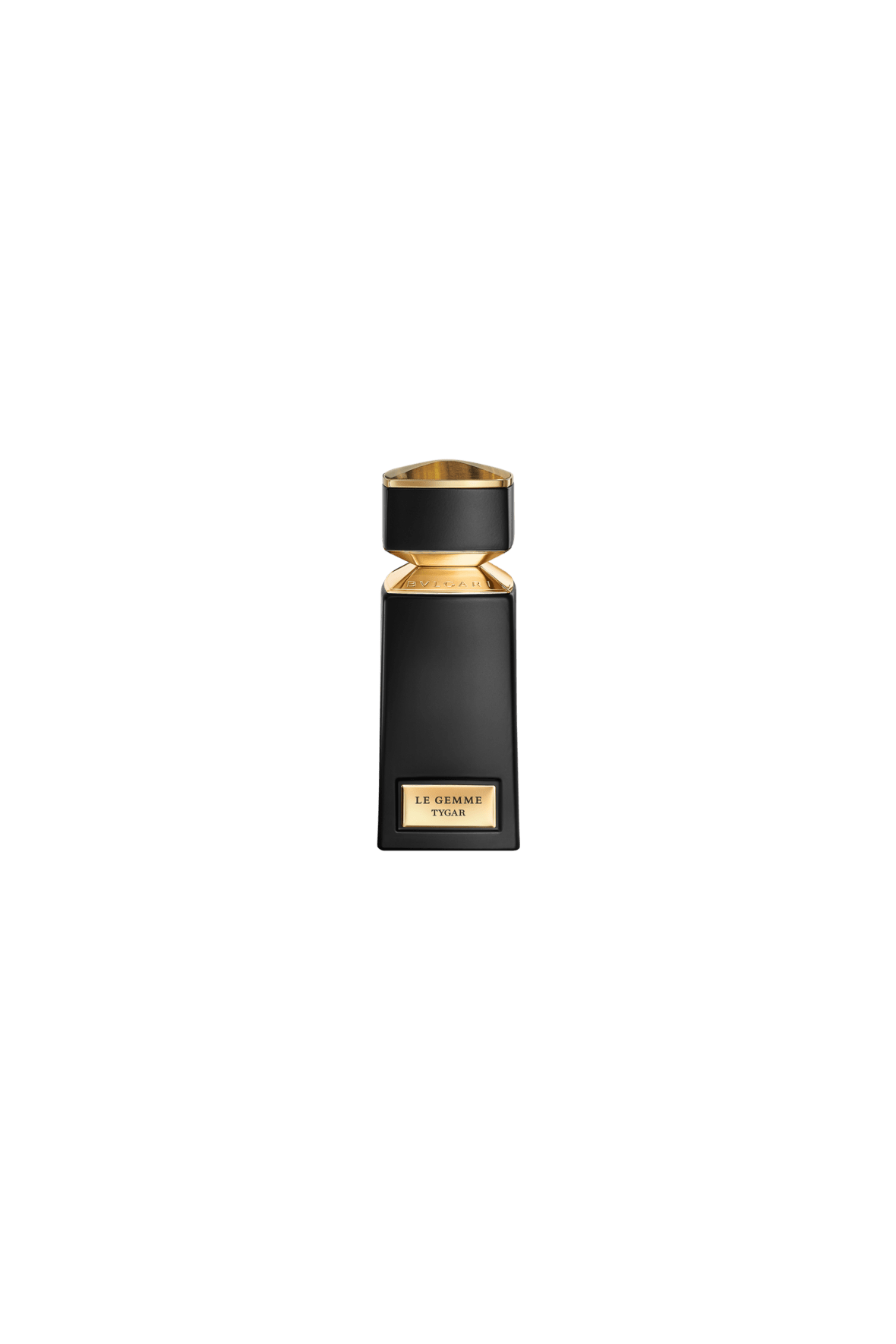 Bvlgari Tygar EDP