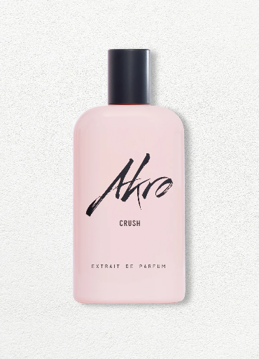 Akro Crush Extrait 100ml