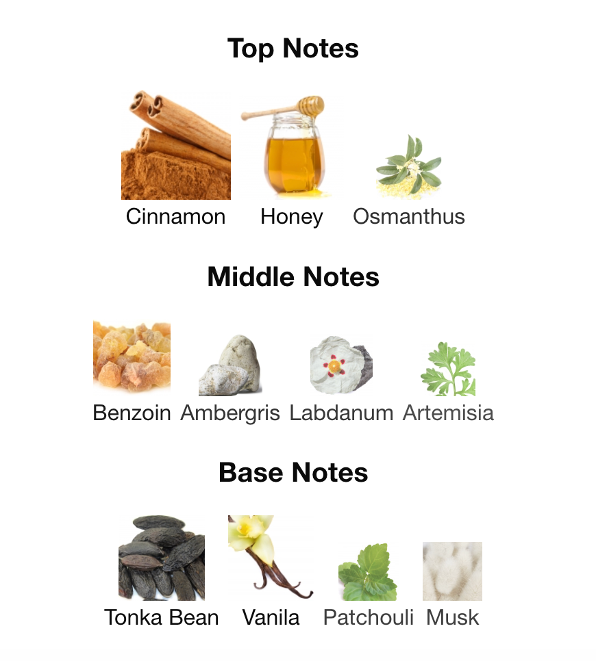 Parfums De Marly Oajan EDP 125ml