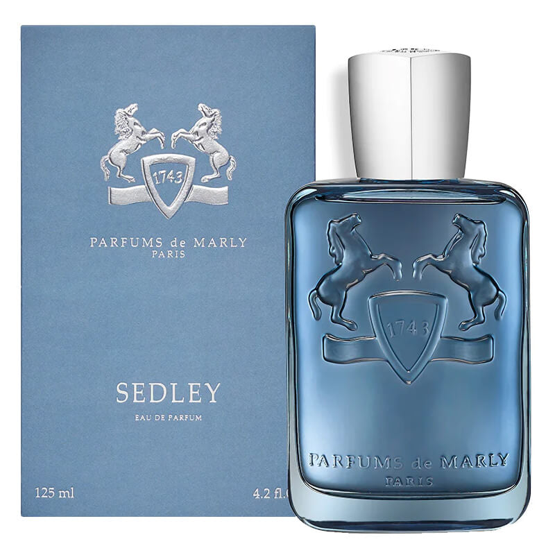 Parfums De Marly Sedley EDP 125ml