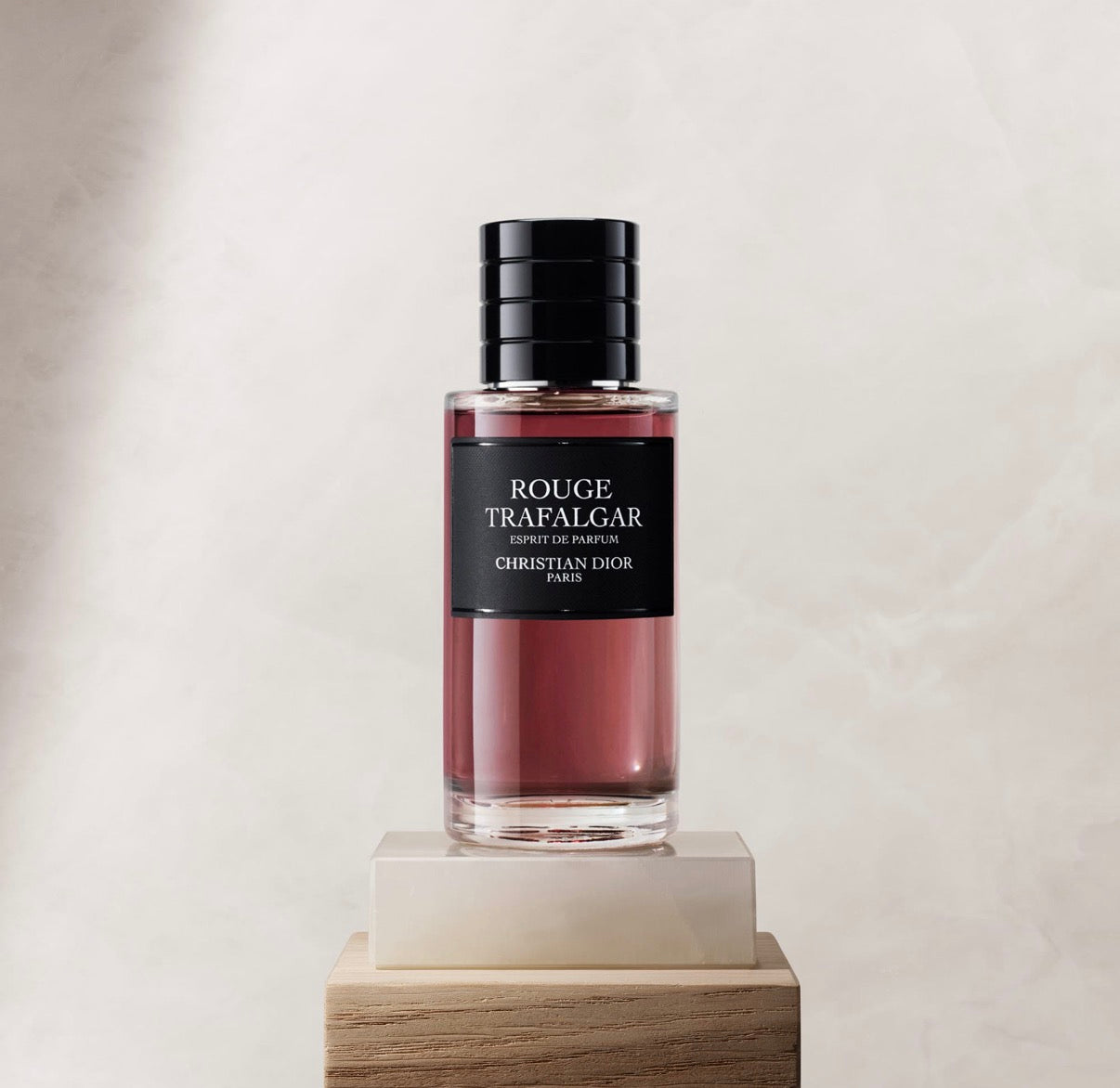 Dior Rouge Trafalgar Esprit Tester 80ml