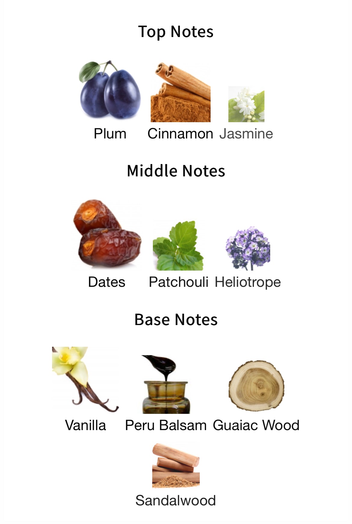 Atelier Des Ors Rouge Saray