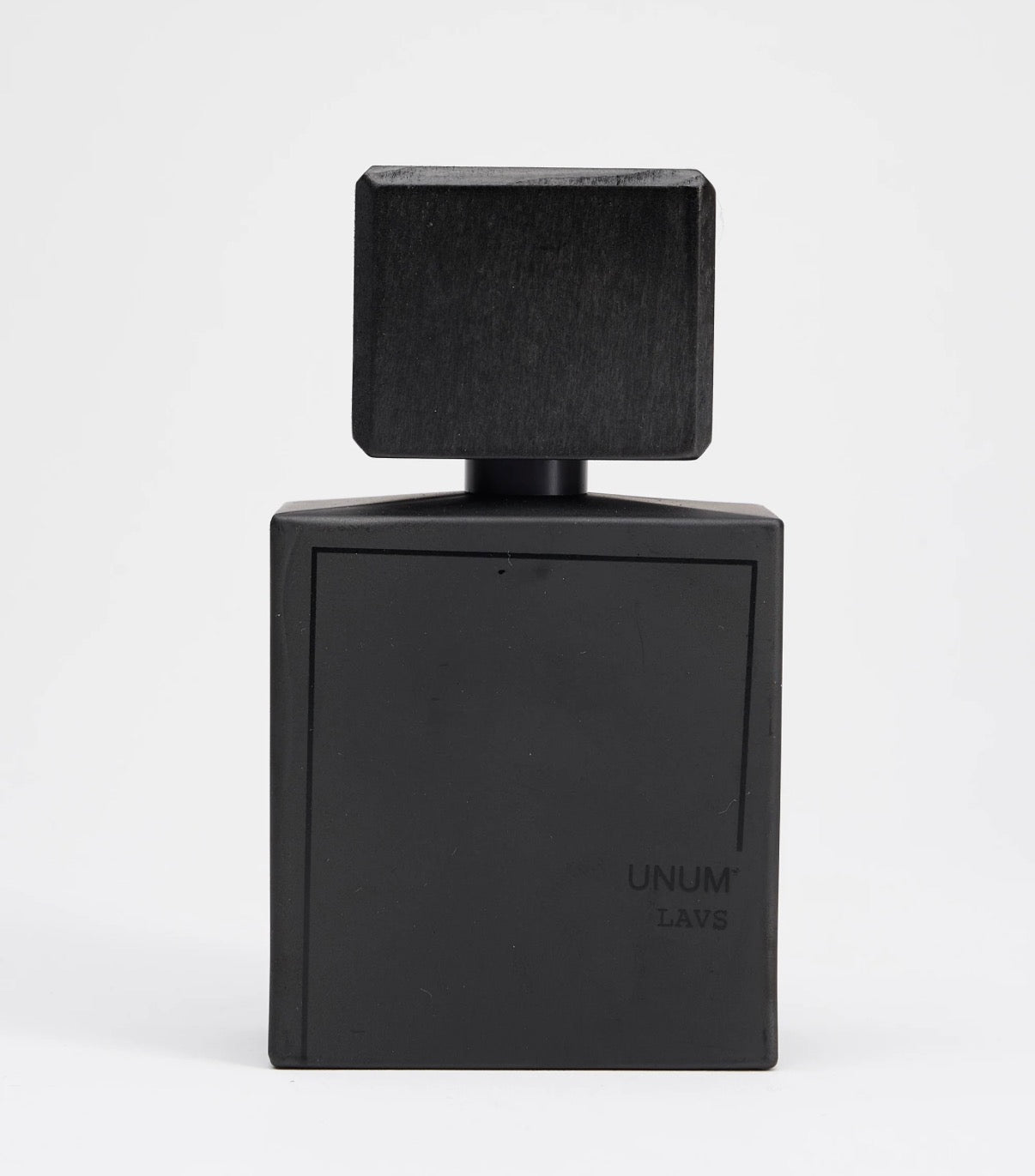 Filippo Sorcinelli LAVS Extrait 100ml