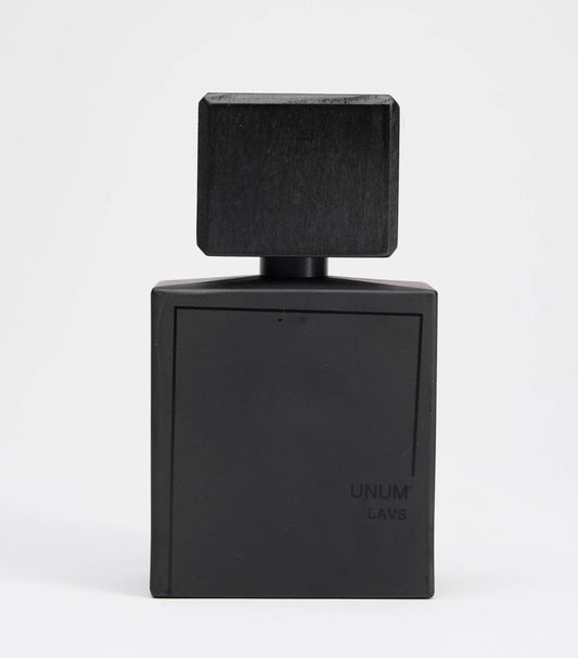 Filippo Sorcinelli LAVS Extrait 100ml