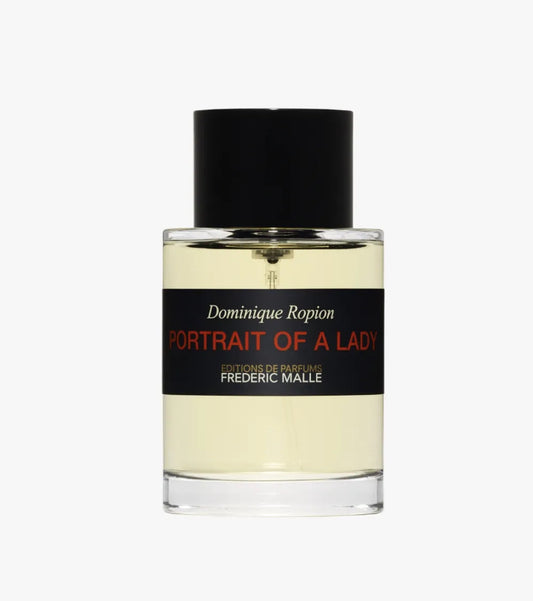 Frederic Malle Portrait Of A Lady EDP 100ml
